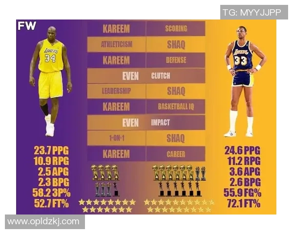 FC东京与上海球队激战在即谁将赢得这场精彩对决