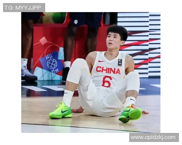 中国男篮挑战美国梦八队的精彩对决引发全球篮球迷热议与期待